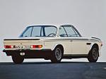 BMW 3.0 CSL 1971 года (WW)